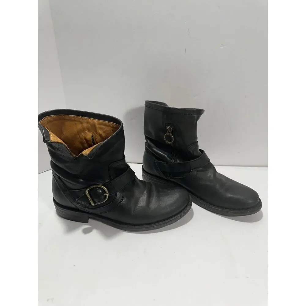 FIORENTINI+BAKER fiorentini baker